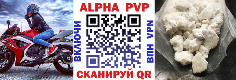 Купить Марихуана  СК  ГАШИШ  Меф мяу мяу  КОКАИН  Верхний Тагил